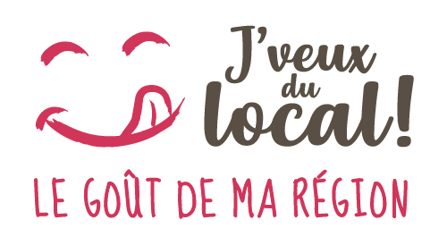 Producteurs locaux de Bourgogne-Franche-Comté